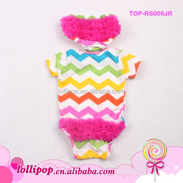  Лидер продаж! Мягкие великолепные однотонные детские комбинезоны из органического хлопка для девочек оптовая продажа детской одежды