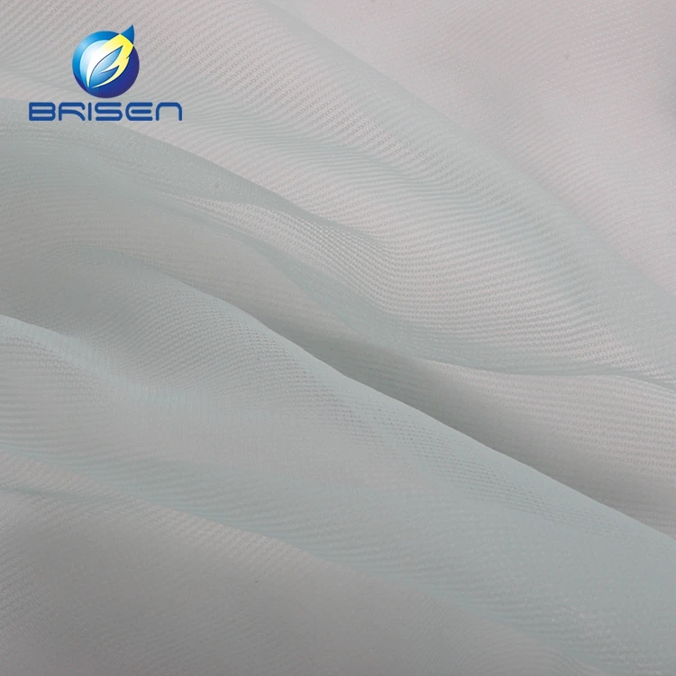 Wholesale 20D super soft 100% composition nylon tulle fabric for children tutus