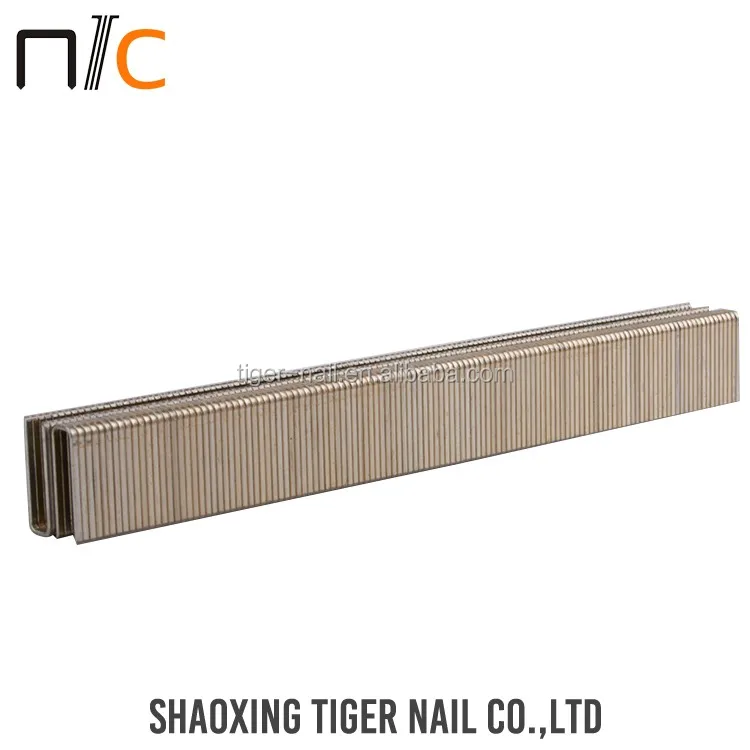 Серебряный цвет Фабрика продавая популярные полы