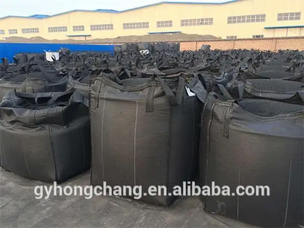 
coconut granulated activated carbon msds 
