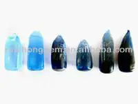 
114# spinel,spinels rough 