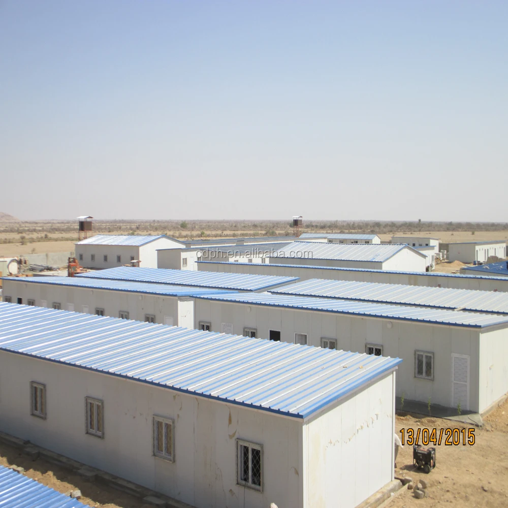 Стальной каркас сборный кабина, небольшой сборный кабины для продажи, низкая стоимость сборные кабины