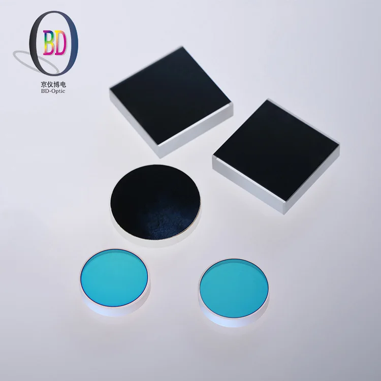 Warranty service optical glass lens color manufacturers