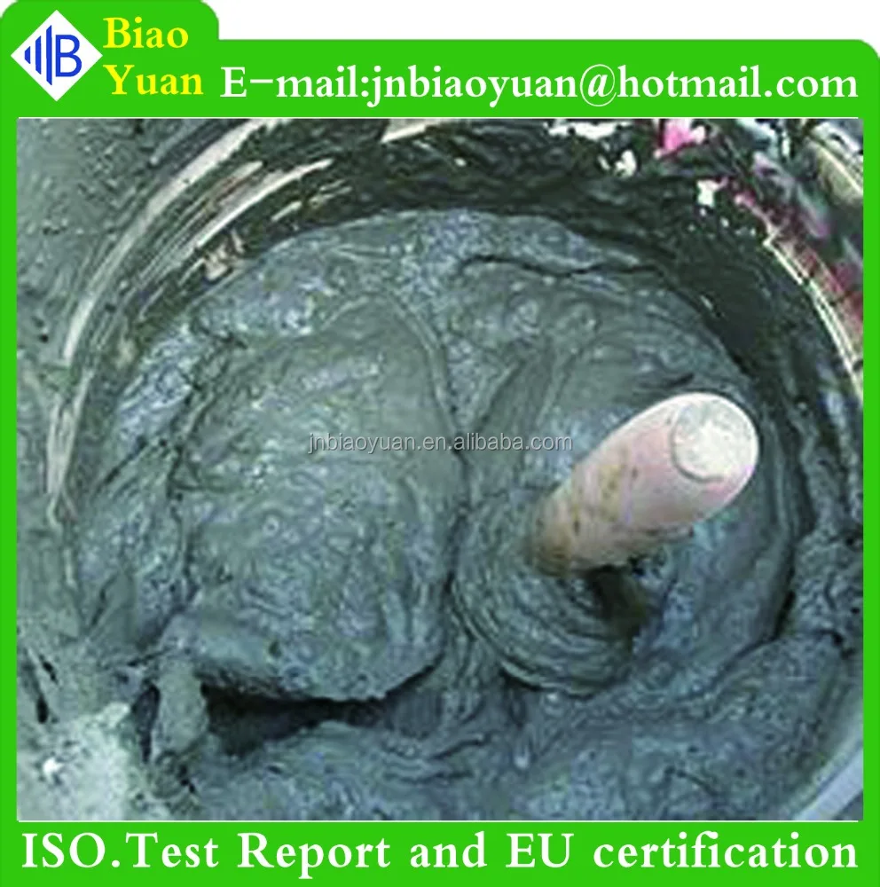 Fibrated Heat Insulation Sheet Plaster Mortar