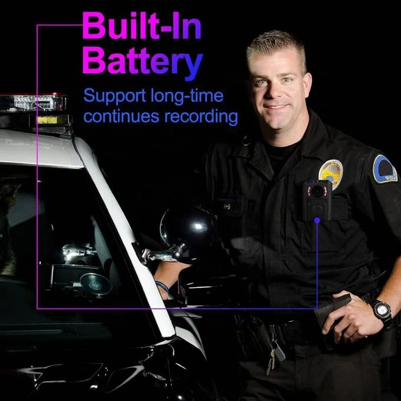 Car gadgets wifi mini car dash cam 1080P cycling recording G-sensor motion detect night vision wifi body camera