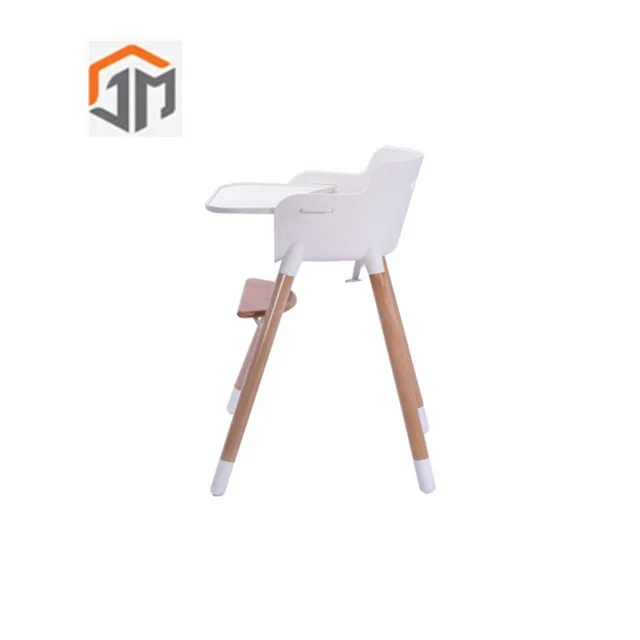 Лидер продаж 2019, детский стул для кормления, оптовая продажа