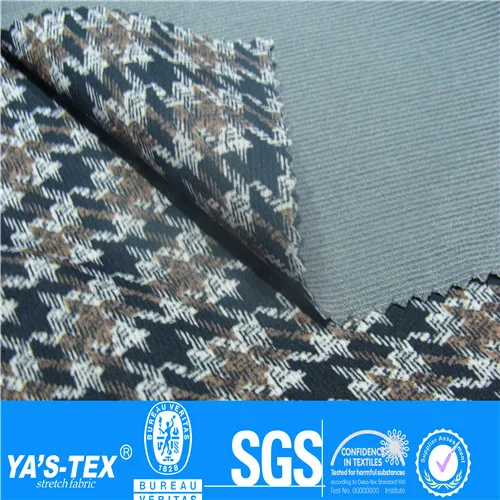 
eco-friendly fabric,4 way stretch spandex fabric,buy fabric online 