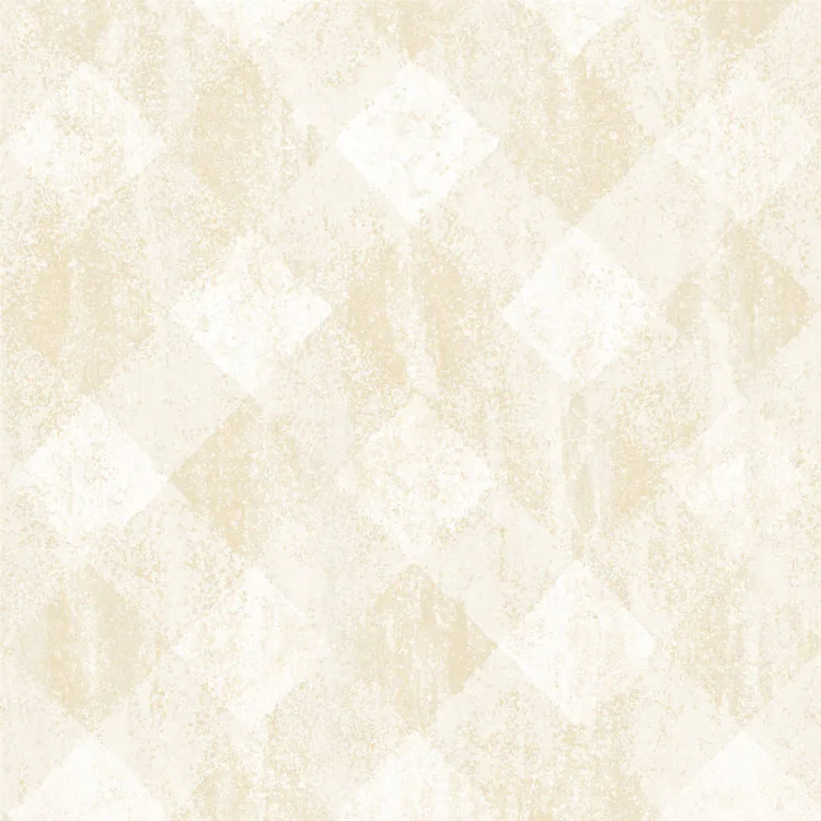 wallpaper brushes design with thick weight