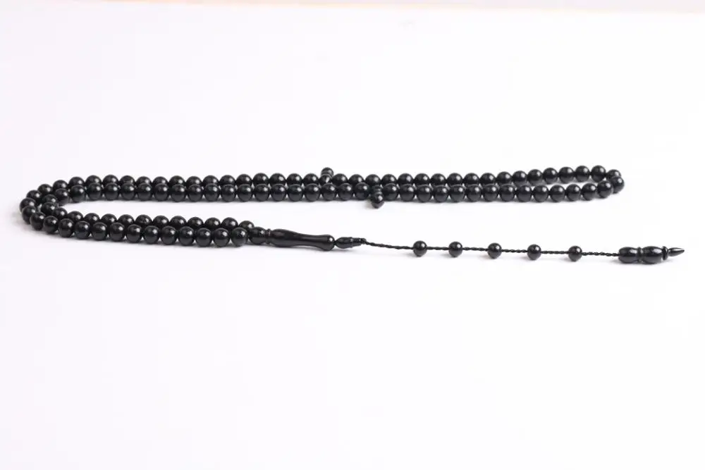 Kuka Muslim Tasbih Islamic Tasbeeh Prayer Beads
