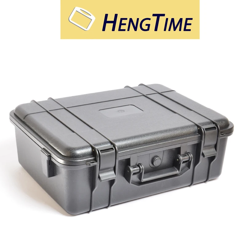 Wonderful Safety Equipment Case Waterproof Equipment Abs Case