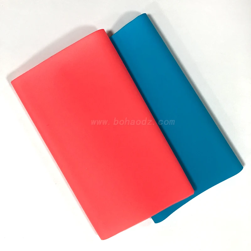 Cheap MI Power Bank Silicone Case Cover For 2nd 10000mAh Xiaomi m2
