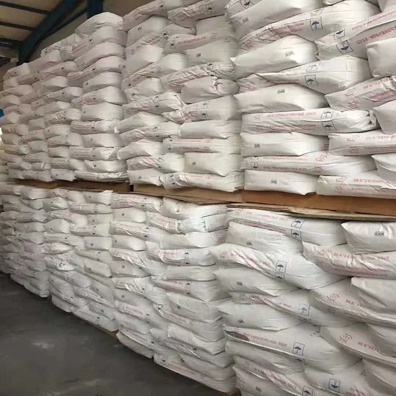 
Anatase Tio2 price Titanium Dioxide water soluble /Anatase Titanium Dioxide tio2 powder 