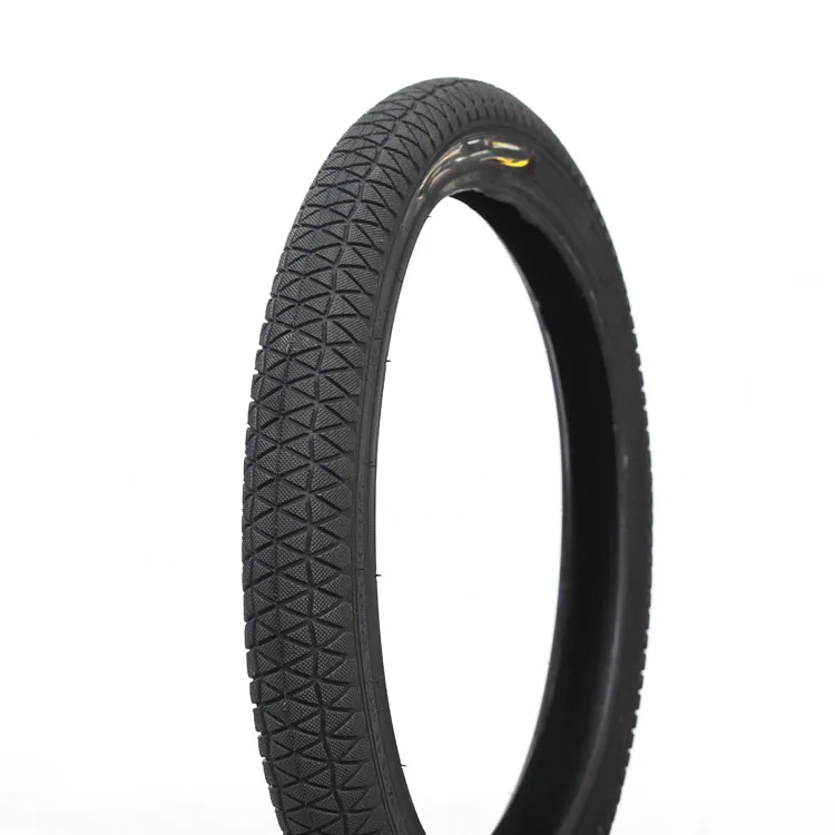 china brand bicycle tyre and tube 22x1.75 24x1.75 26x1.75 size 22 inch bike tires
