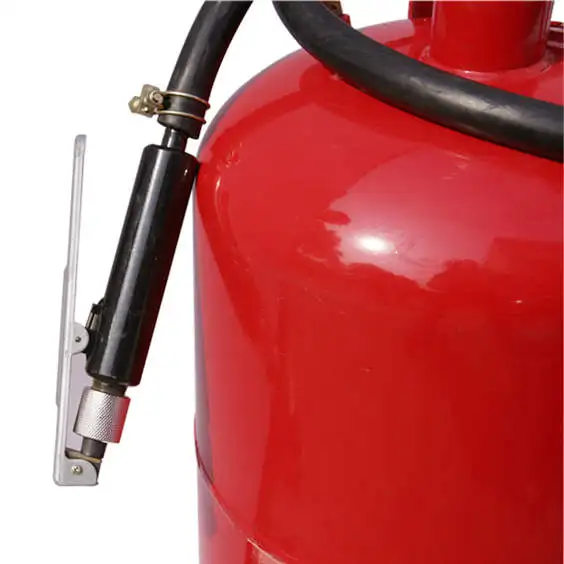 10 gallon portable sand blasting machine,sandblaster, sandblasting tank