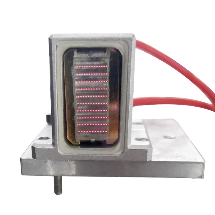 Diode laser  500w 808nm Macro channel  / handle replacement germany line array laser battery