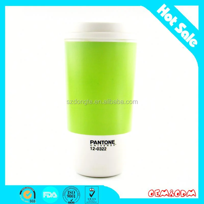 Starbucks cooffee cup coffee mug
