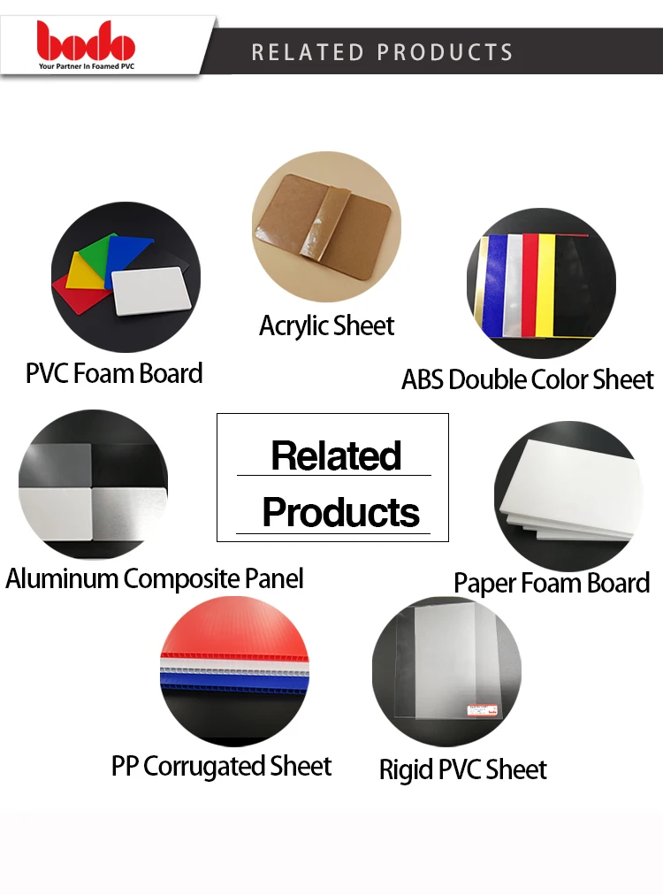 3 related products