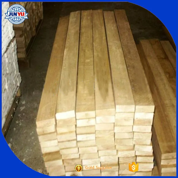 
wooden pallets for sale used heat treated pallets 