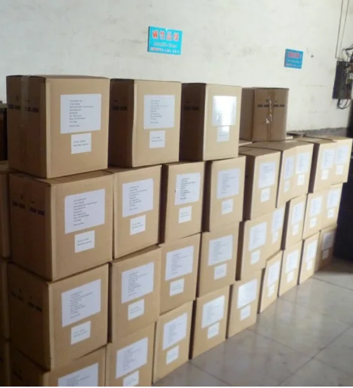 Direct Dyes Direct Copper Blue 2R for cotton/paper/wool/viscose fibre dyeing