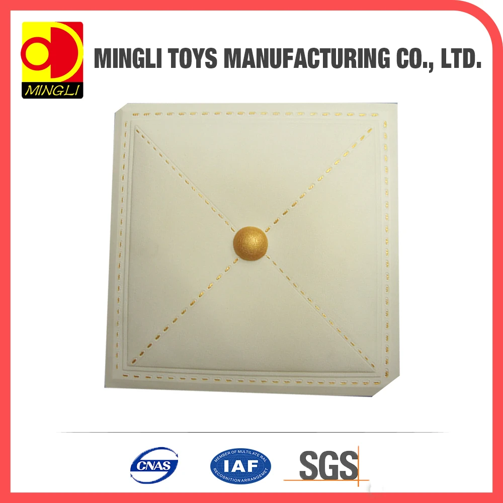 Китай обои новинка декоративные 3d обои для украшения дома