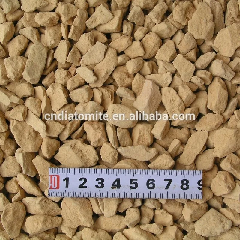 diatomite soil amendment orchid growing medium succulent plants