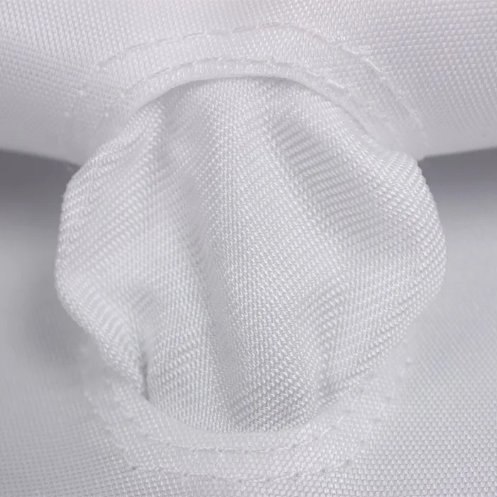 Wholesale PP Waterproof Filter Press Cloth For Industry