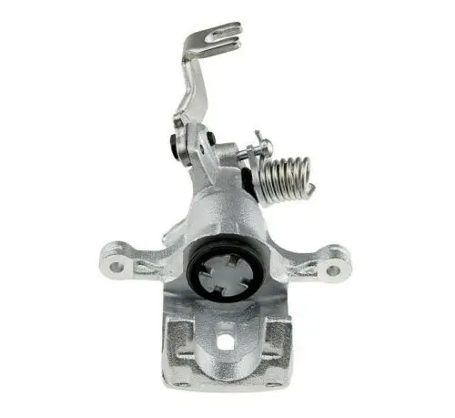 Brake caliper for NISSAN 44001-31U10