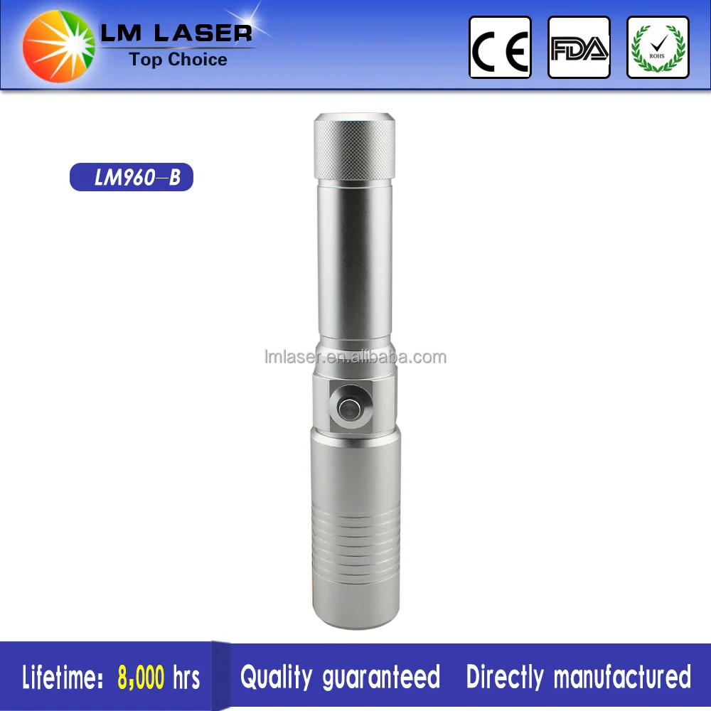 Newest Laser Pointer 1000mw   Laser Pointer for burn match cigarettes plastics multi color laser pointer