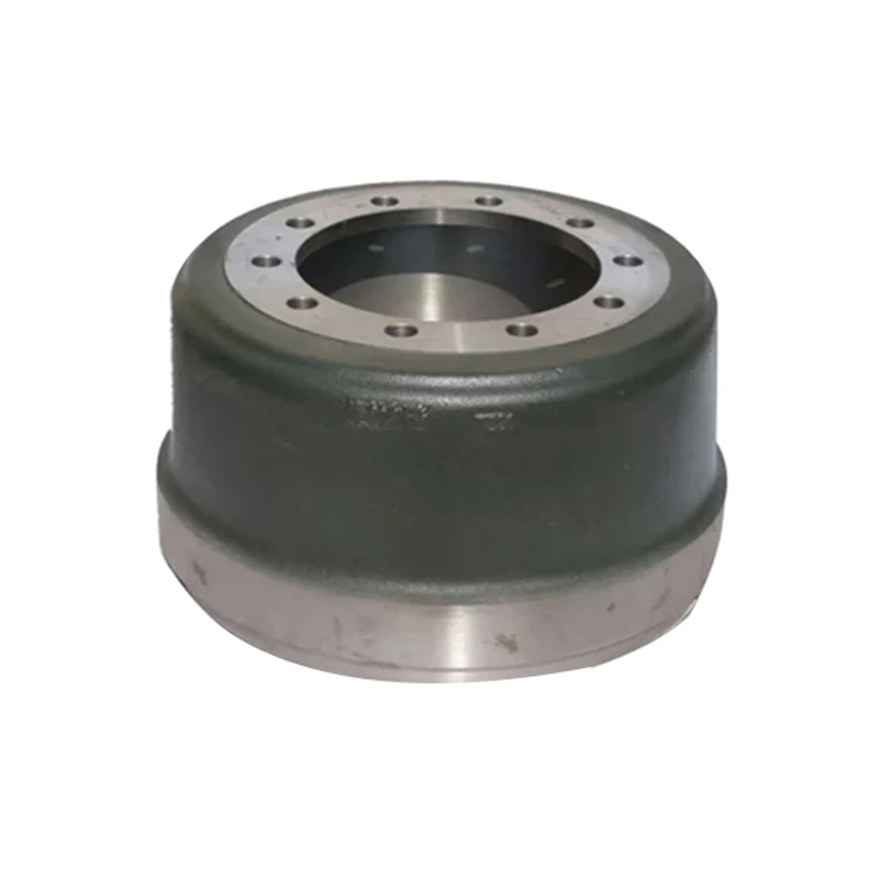 
brake drum for daf 17938 