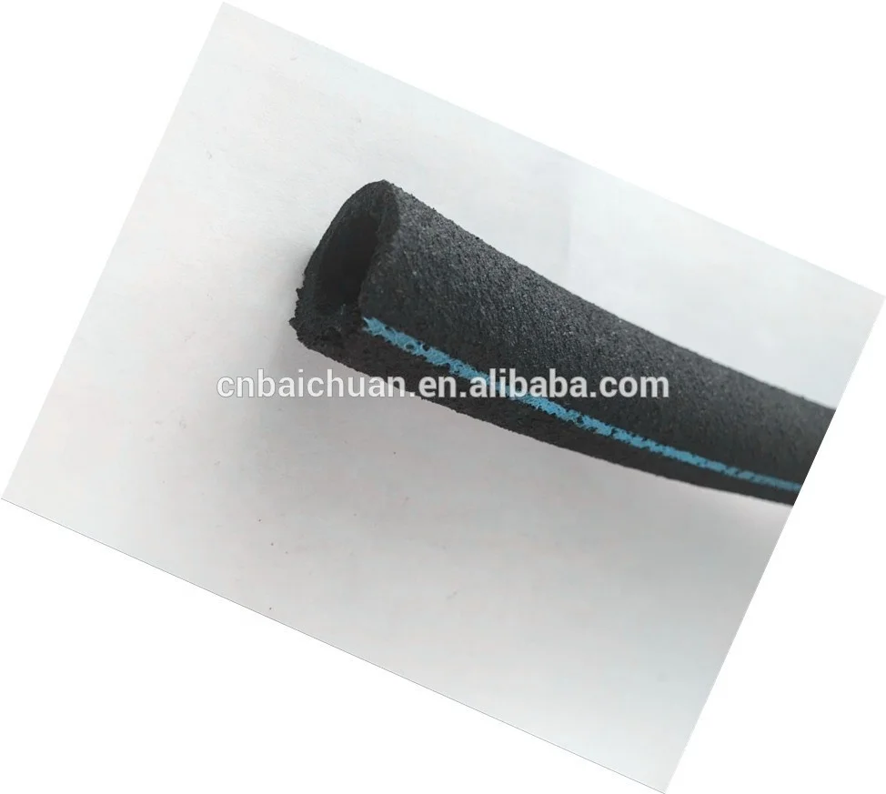 
Hot Sell micropore bubble diffuser aeration hose 