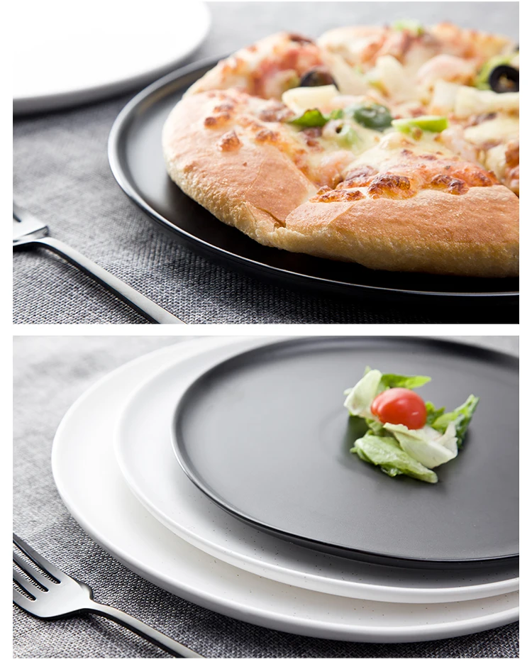 Black Dinner Plate (1).jpg