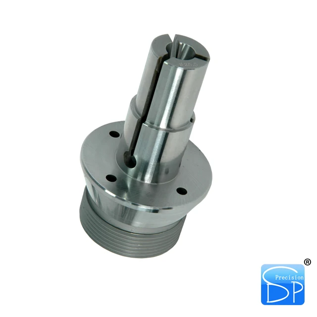 standard 6 jaw lathe chuck