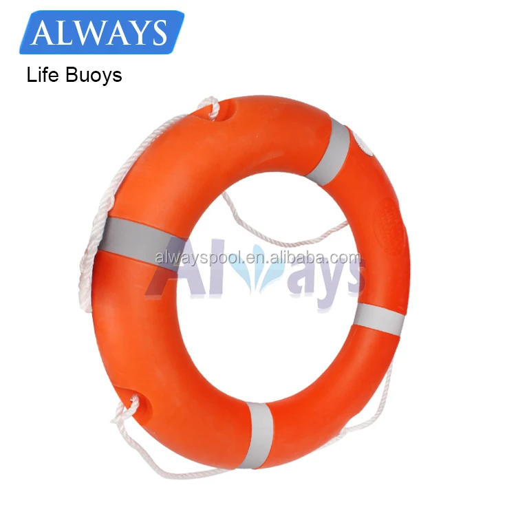 Inflatable Pool Life Buoy/Sea Buoys/Life Buoy
