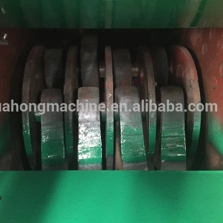 Молотковая мельница Мраморная молотковая дробилка/молотковые мельницы