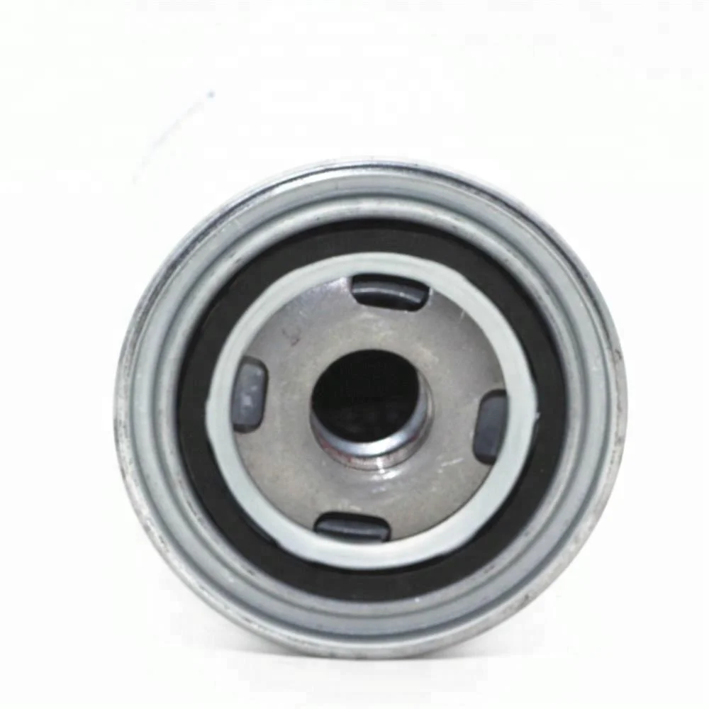  Для MAN Filter LB962/2 Воздушный масляный