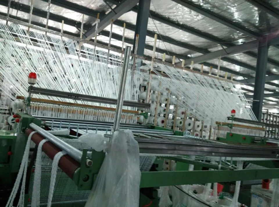 
hot selling polyester microfiber mop yarn for 360 mop heads 