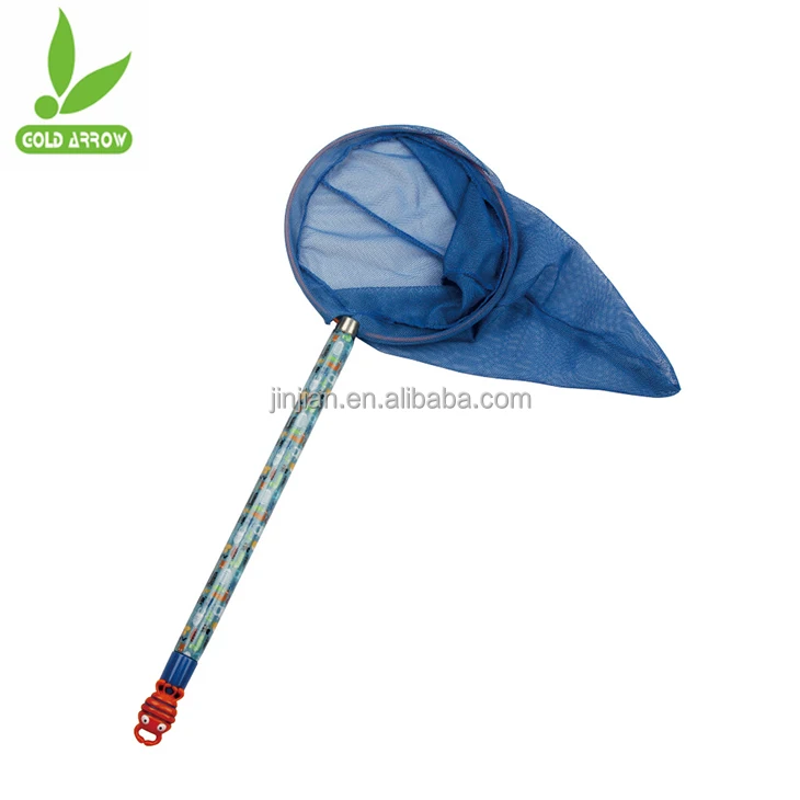 ODM factory custom metal long wooden handle garden tools spade broom brush shovel rake