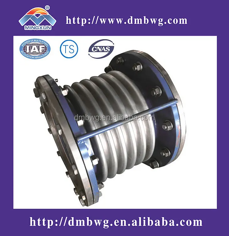 Фланец тип фитинги сильфонные компенсаторы от alibaba магазине