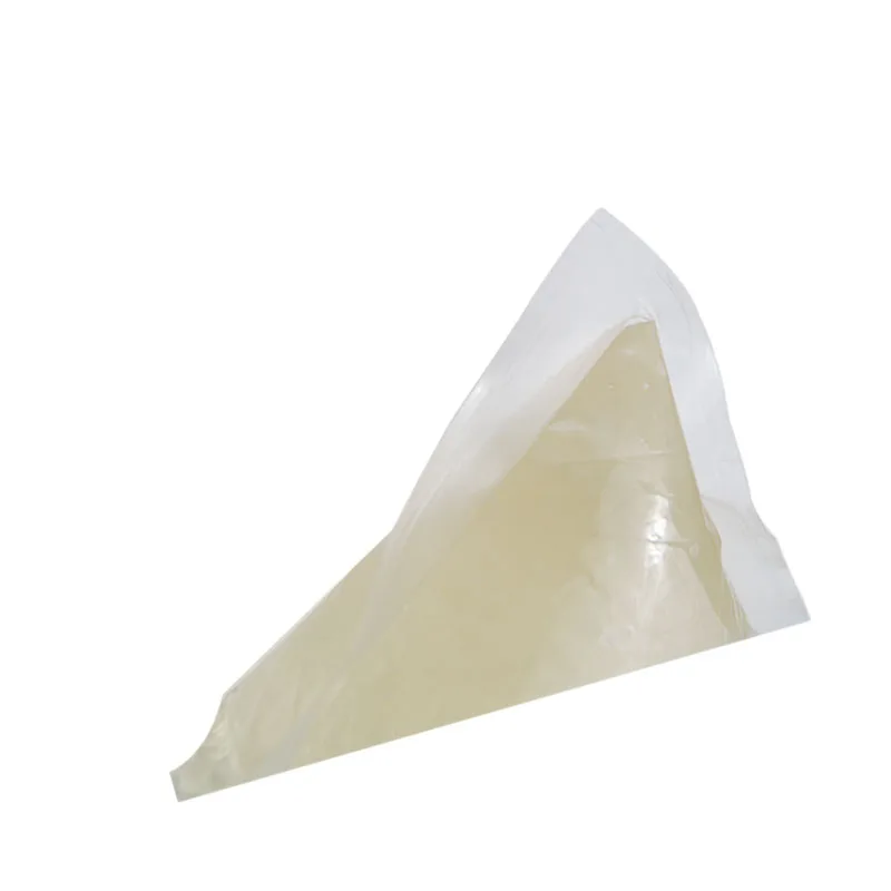 10l 20l sterilized aseptic bag in box for wine