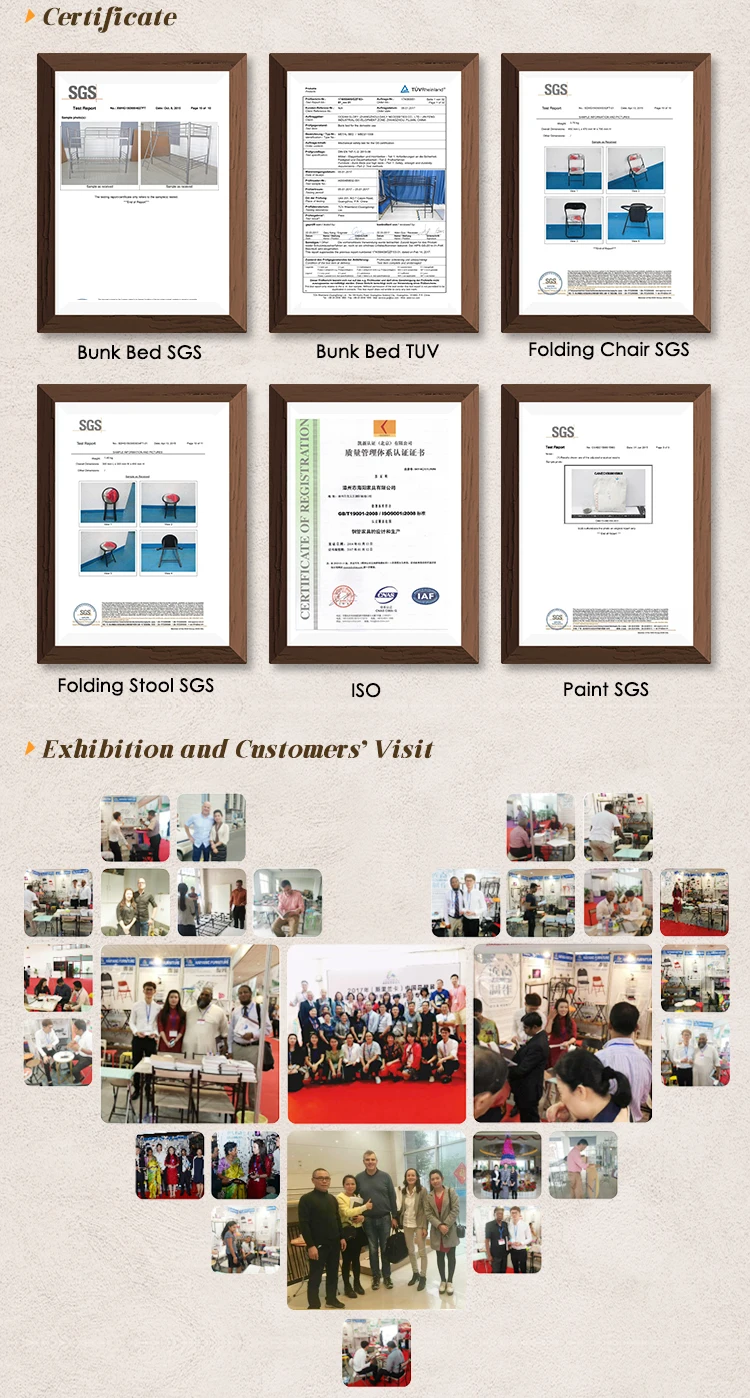 Custom Made Living Room Metal Hall Tree Clothes Hanger Entryway Shoe Coat Rack .jpg