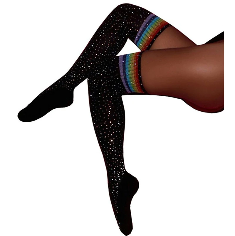 woman diamond striped body stocking bodystocking pictures fabric cable  adult stocking pics