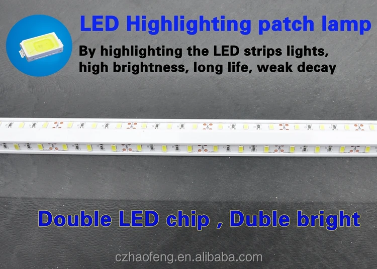 New shape LED display full colour taxi top light taxi advertising light