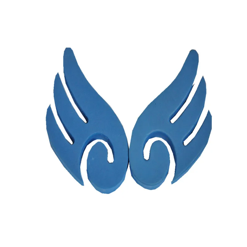 Защита бампера для автомобильных аксессуаров