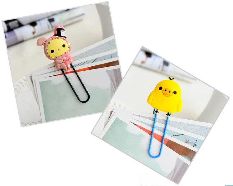 
hot-sell crea clip in dubai 