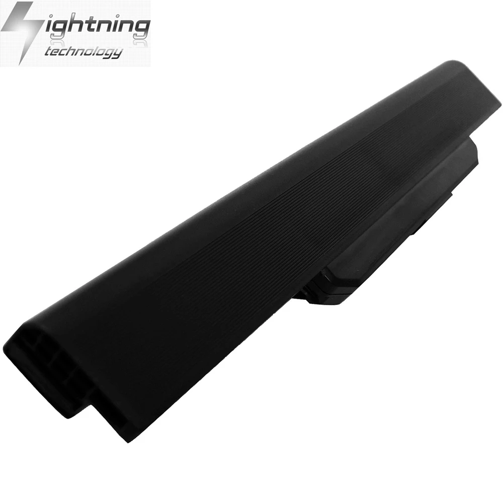 OEM NEW Original Genuine Battery For Asus Battery Laptop X54L A53E K53E A32-K53 A41-K53 10.8V 56WH Li-ion Notebook Battery
