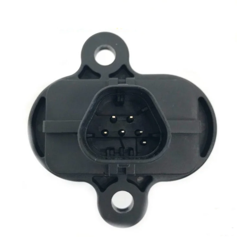 13301682 0836006 Mass air flow sensor for CORSA D MOKKA ADAM CRUZE