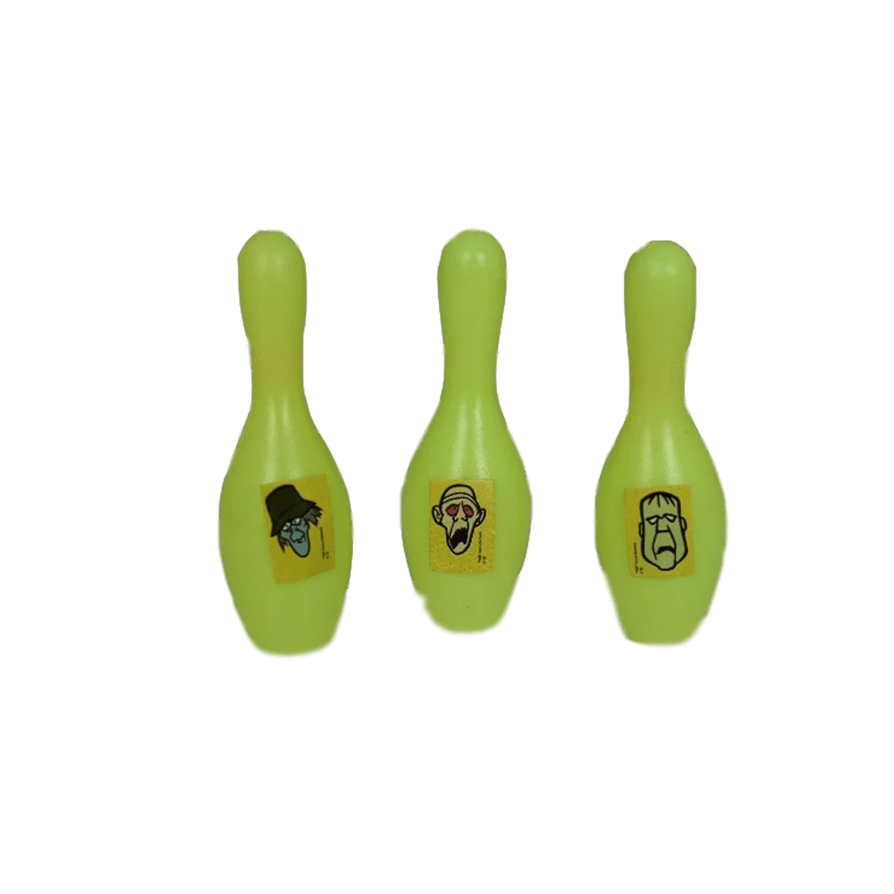 Best Selling Air Soft Toy Gun plastic Bullets