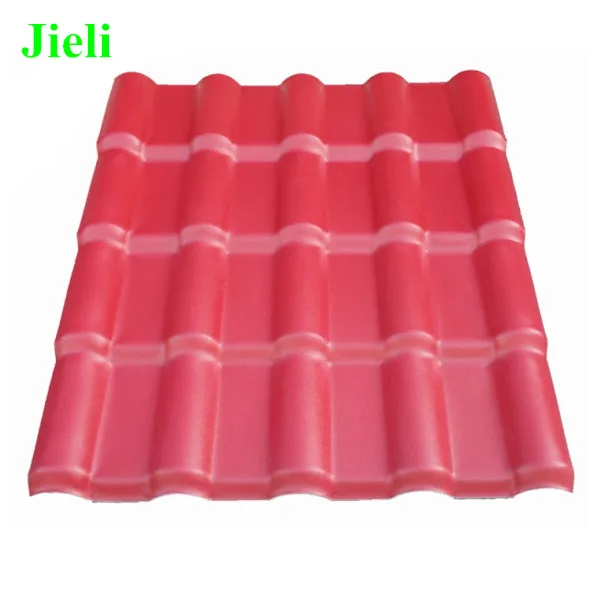 heavy roof tiles ceramic florida roof tiles plastic roof tiles pvc