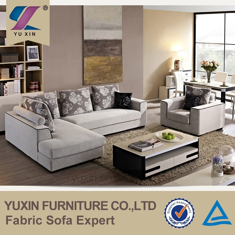 Износостойкий Лидер продаж компания диванов