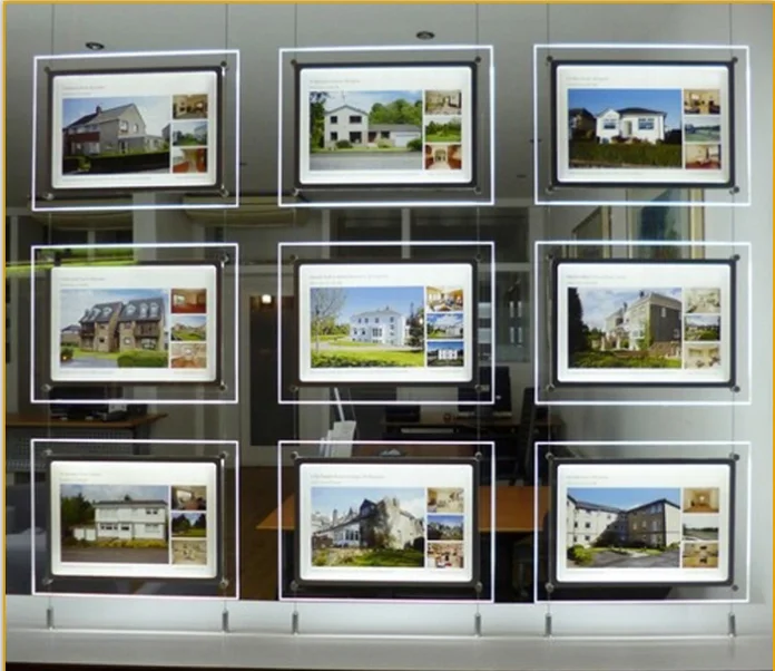 dollar general picture frames